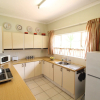 Отель Wilger Guesthouse, фото 10