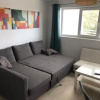 Отель Apartamento Plaza Pradollano 1, фото 2