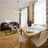 Отель Yourplace Victoria Apartments, фото 47