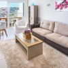 Отель Apartamentos Mónaco by Garvetur, фото 7