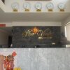 Отель Phu Vinh Hotel, фото 14