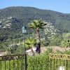 Отель Detached Villa With Swimming Pool, Only 1 km. From the sea, фото 13