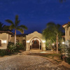 Отель Casa Costa  by Cabo Platinum, фото 10