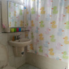 Отель Sunny Home, фото 9