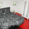 Отель De Kreitsberg Bed& Breakfast, фото 5