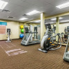 Отель MainStay Suites Watford City - Event Center, фото 13