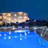 Отель Evelyn Hotel, фото 13