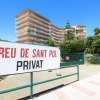 Отель Creu de sant pol, apartamento 2 pax a pocos metros Playa Sant Pol F30066, фото 1