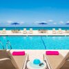 Отель Georgetown Villas #203 by Cayman Vacation, фото 12