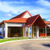 Отель Dayamu Hotel & Club Campestre, фото 5