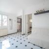 Отель NEW!Apt 2 min walk from the Beach of Voltri, фото 2