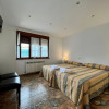 Отель Casa de 3 dormitorios con Wifi en finca compartida, фото 10