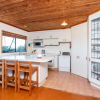 Отель Talinga Ocean Views - Mangawhai Holiday Home, фото 13