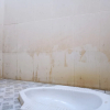 Отель OYO 93435 Yuda Family Homestay, фото 6