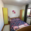 Отель Holiday Home Korenic, фото 3