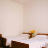 Отель Family Inn, фото 5