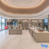 Отель JI Hotel Shijiazhuang Zhengding International Airport, фото 14