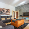 Отель LUZ DE LUNA - Beautiful country house with private pool Free WIFI, фото 20