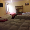 Отель Tete's Guest House, фото 4