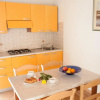 Отель Carefully Furnished Bungalow With a Terrace, 7 km. From Pula, фото 8
