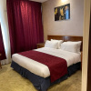 Отель Al Fouad Pyramids & Grand Museum Hotel, фото 4
