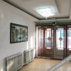 Отель XueXiang76Hotel, фото 19