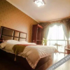 Отель Yurenjia Business Hotel, фото 10