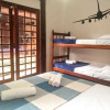 Отель Numa Boa Hostel, фото 10