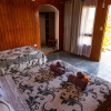 Отель Keu Henua Eco Hostal, фото 40