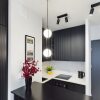 Отель Modern Studio With Wifi by Renters, фото 10