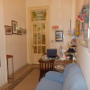 Отель B&B Alla Martorana, фото 21