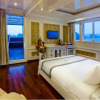 Отель Signature Halong Cruise, фото 5