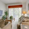 Отель Martin s Windsor Hills Condo, фото 2