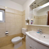 Отель Apartment Relax Maslenica 28166, фото 4