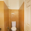 Отель GuestHouser 2 BHK Villa 268c, фото 2