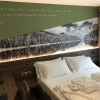 Отель Dolomeet Boutique Hotel, фото 23