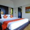 Отель Merit Resort Samui, фото 2