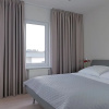 Отель Chopin Apartments Eco, фото 7