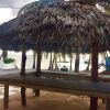 Отель The Palapa House, фото 19