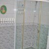 Отель Nice Home in Borhaug With 5 Bedrooms and Wifi, фото 19