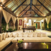 Отель Villa Ku Estate, фото 16