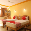 Отель OYO 16260 Hotel Sunny International, фото 5