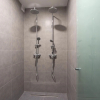 Отель Stunning Home in Razanj With 10 Bedrooms, Wifi and Heated Swimming Pool, фото 11