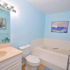 Отель Club Ocean S Ii 182 2 Bedroom Condo by RedAwning, фото 8