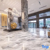 Отель Wyndham Garden Changde Hanshou, фото 4
