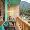 Отель Casa del Balcon, фото 16