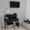 Отель Villa Les Hydrangeas, фото 2
