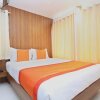Отель OYO 11960 Hotel Le Citi Inn, фото 19