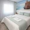 Отель Luxury Beach Guest House в Фаро