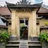 Отель Telaga Homestay Ubud, фото 11